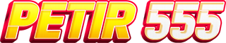 Petir555